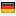polarmount.com server is located in Germany